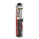 Parafoam Panelglue NBS 750ml