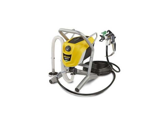 Wagner PRO 250M
